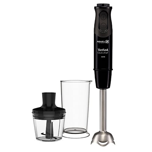 Tefal Stabmixer Set Optichef HB6418 Lieferverzug.jpg