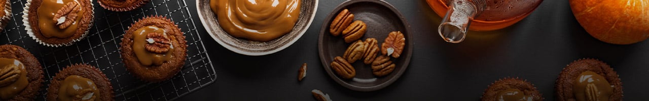 muffinformen-mit-schatten.jpg