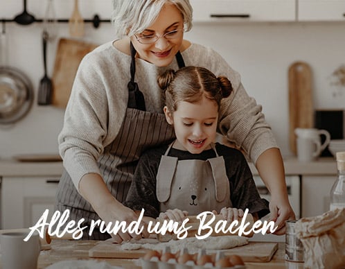 Titelbanner_Backen_2022_498x388.jpg
