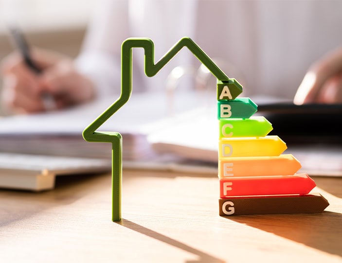 Energieeffizienz_703x541.jpg
