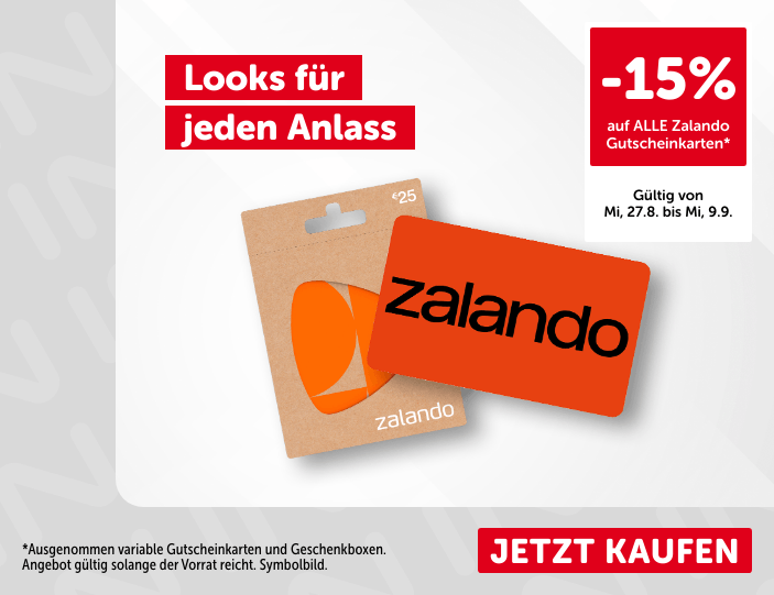 2026KW35-AktionZalando-mobil-b2.png