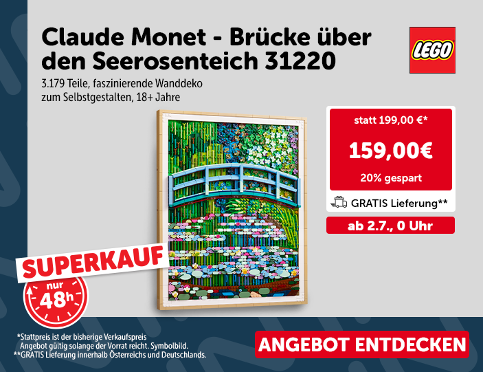 2026KW27-AnkuendigungSuperkauf-mobil-b1.png