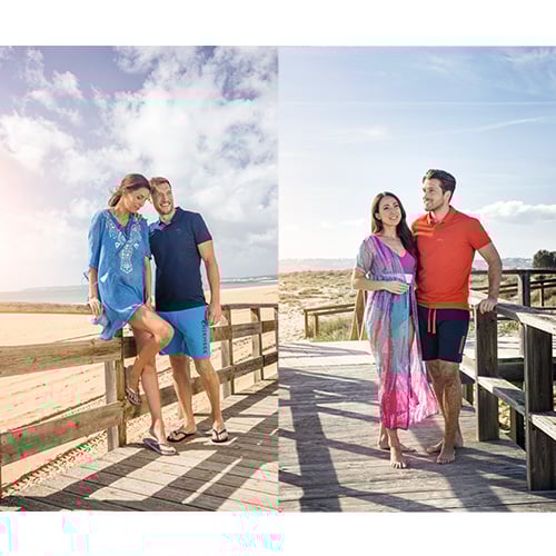 Lieferverzug Shorts und Polos.jpg