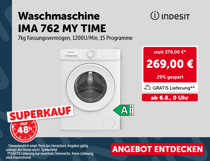 2026KW32-SUPERKAUFAnkuendigung-mobil-b1.png
