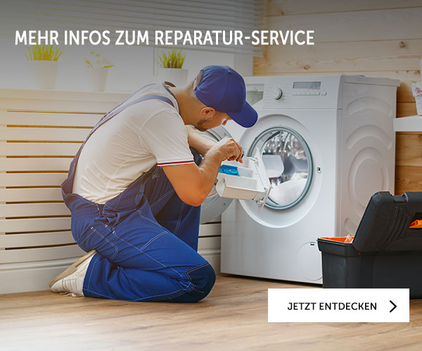 & & | Pflegetipps Freizeit Kaufberatung INTERSPAR Onlineshop Haushalt Waschmaschine