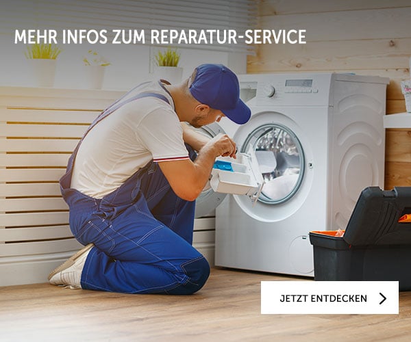 ReparaturService_Banner_600x500.jpg