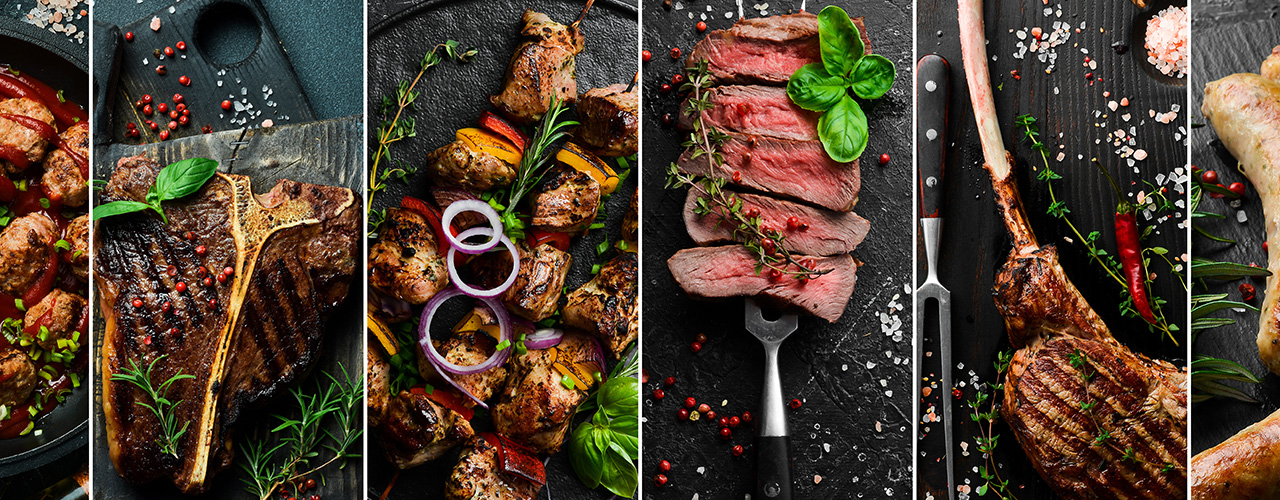 Steak-Banner.jpg