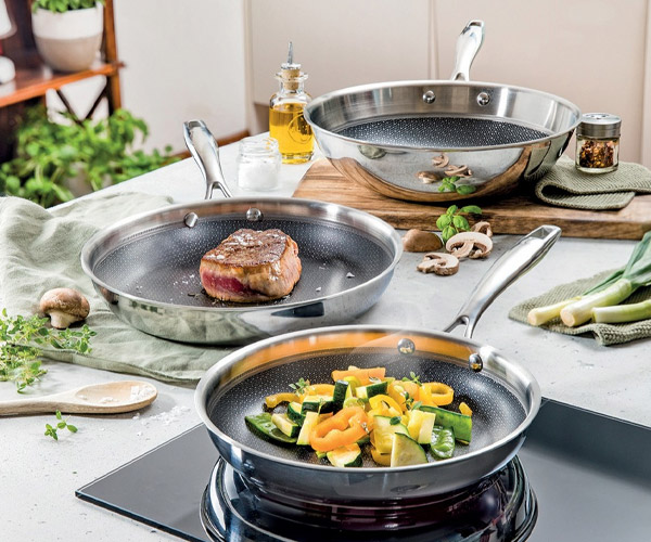 Simpex-Wok_600x500.jpg