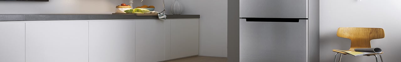 Gefrierschränke_1280x200.jpg