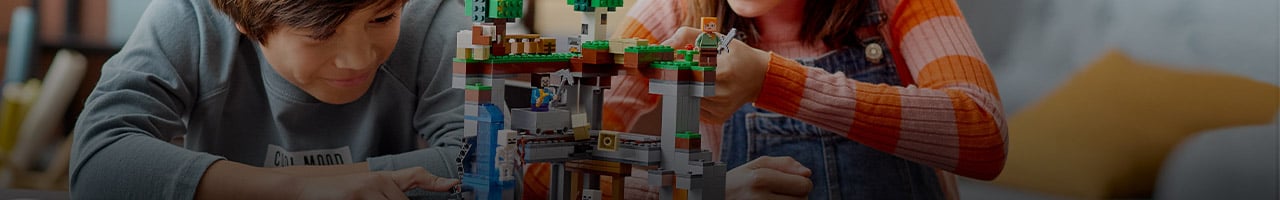 LEGO-Minecraft.jpg