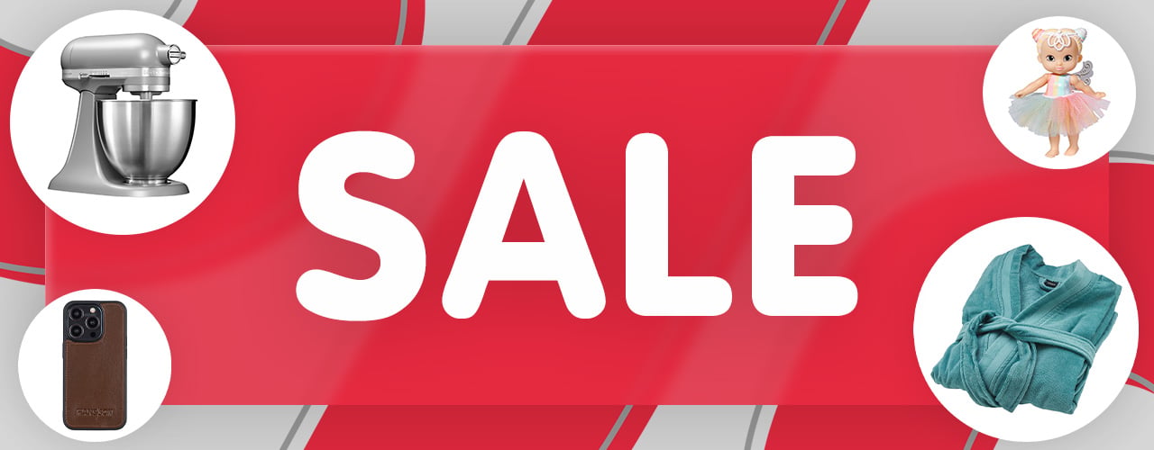 2026KW33-Sale-desktop-b1.jpg