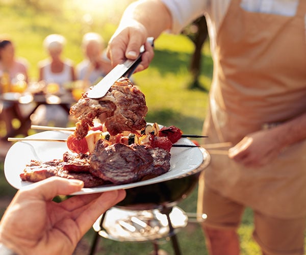 HOB-Griller1-Image.jpg