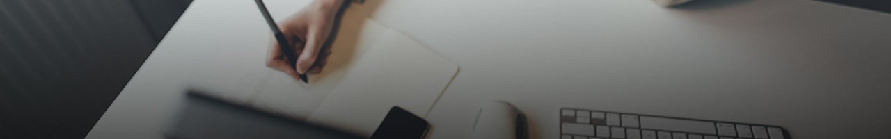 Homeoffice-1280x200.jpg