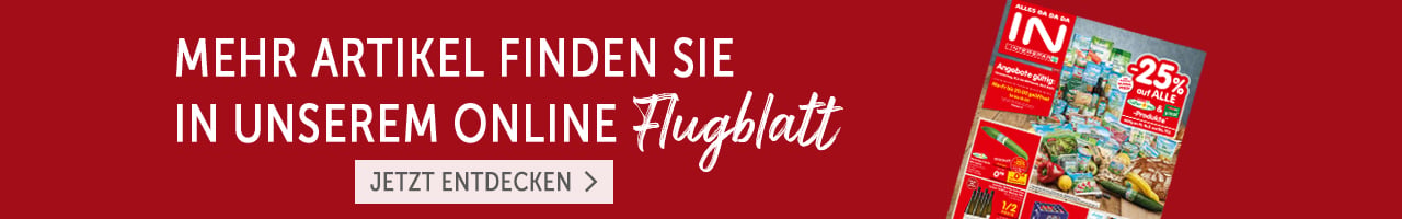 FlugblattBannerNEU.jpg