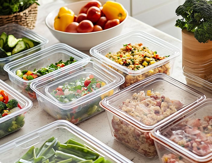 mealprep_703x541.jpg