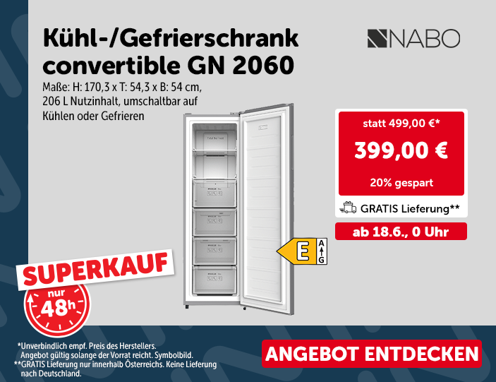 2026KW25-SuperkaufAnkuendigung-mobil-b1.png