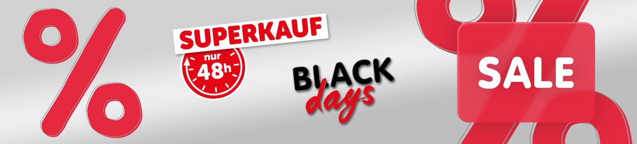 2026_Header_Verteilerseite-Angebote.jpg