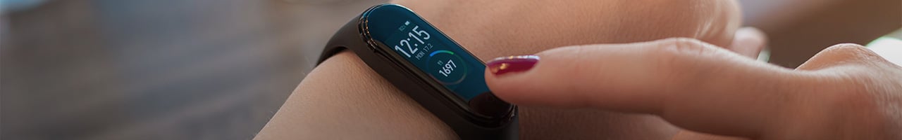 Smartwatches&Wearables_1280x200.jpg