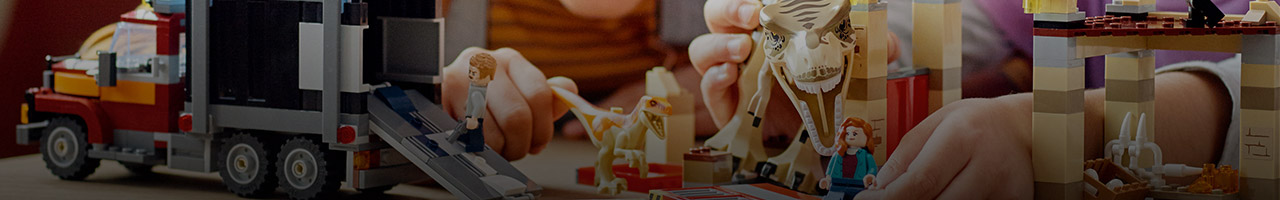 LEGO-Jurrassic-World.jpg