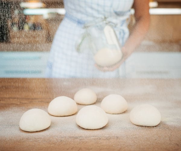 Image_Tici_Pizzateigkugel_600x500.jpg