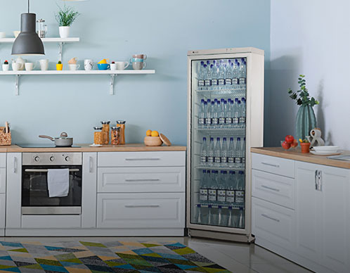 Flaschenkuehlschrank_Teaser_498x388.jpg