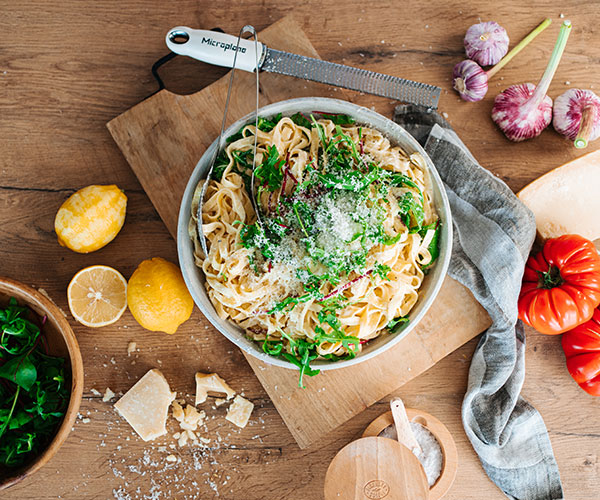 PastaAnrichten2_600x500.jpg