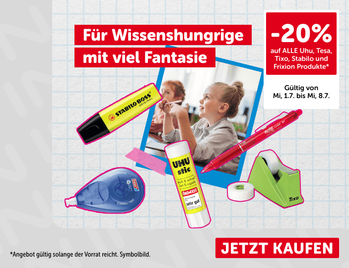 2026KW27-TixoFrixionUhuAktion-mobil-b3.png