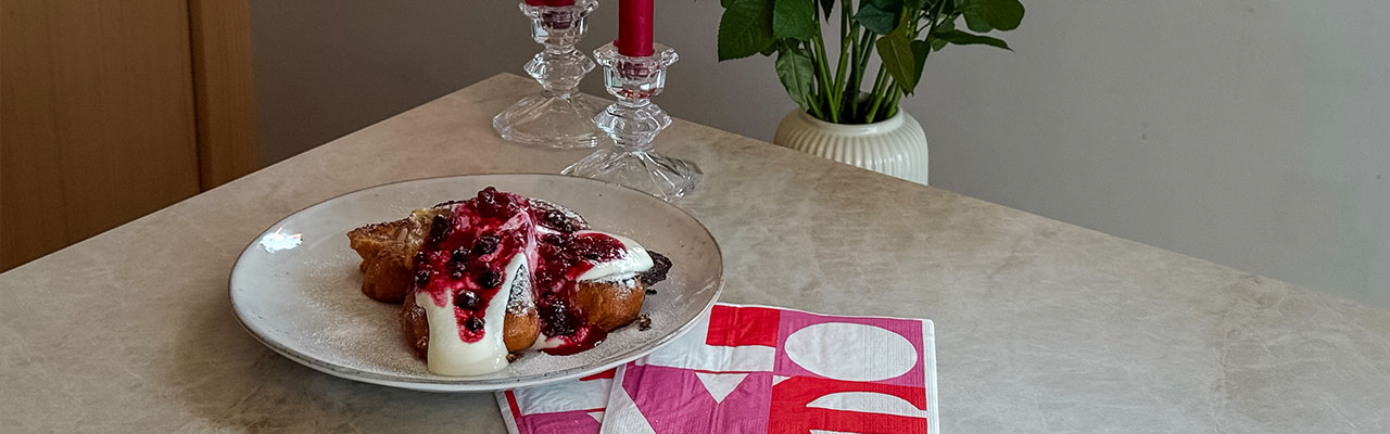 FrenchToast_1280x400.jpg