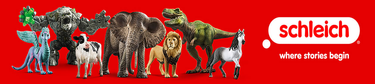 Schleich_1280x290_2.jpg