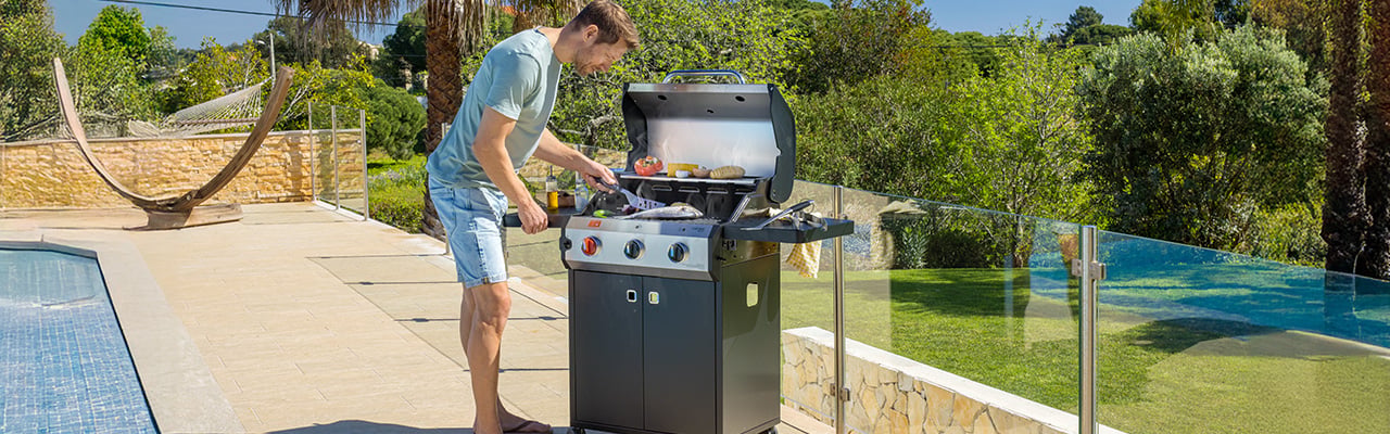 Griller_Desktop.jpg