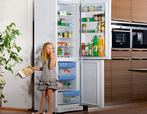 Kühlschrank-Kategorie_Teaser_Verteilerseite.jpg