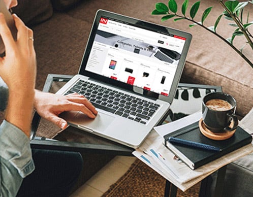 HomeOffice-t2.jpg