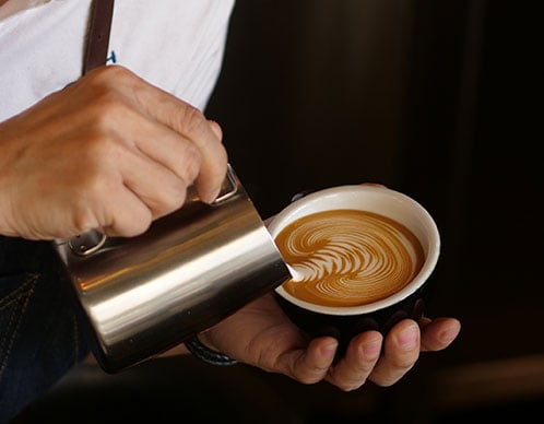 Barista-Tipps.jpg