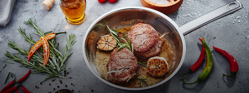 Karussell_Steak_1030x388px.jpg
