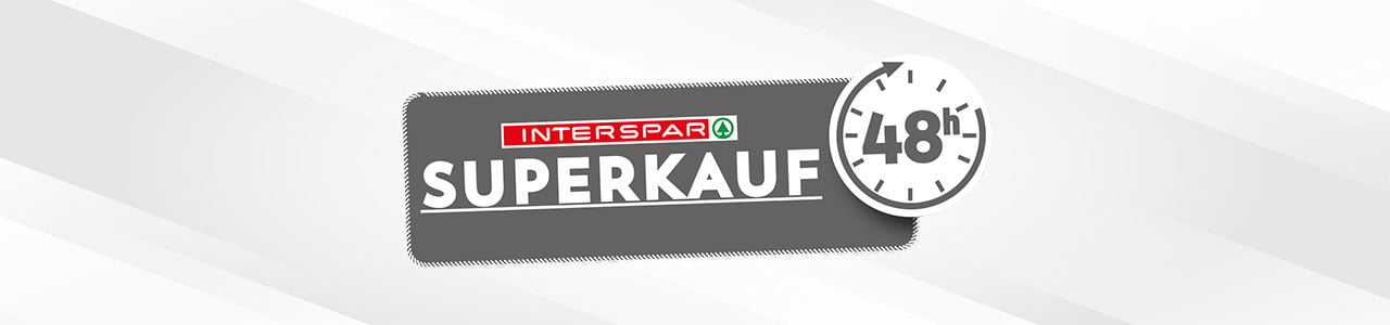 Superkauf_LP_Banner_NEU.jpg Superkauf_LP_Banner_NEU.jpg