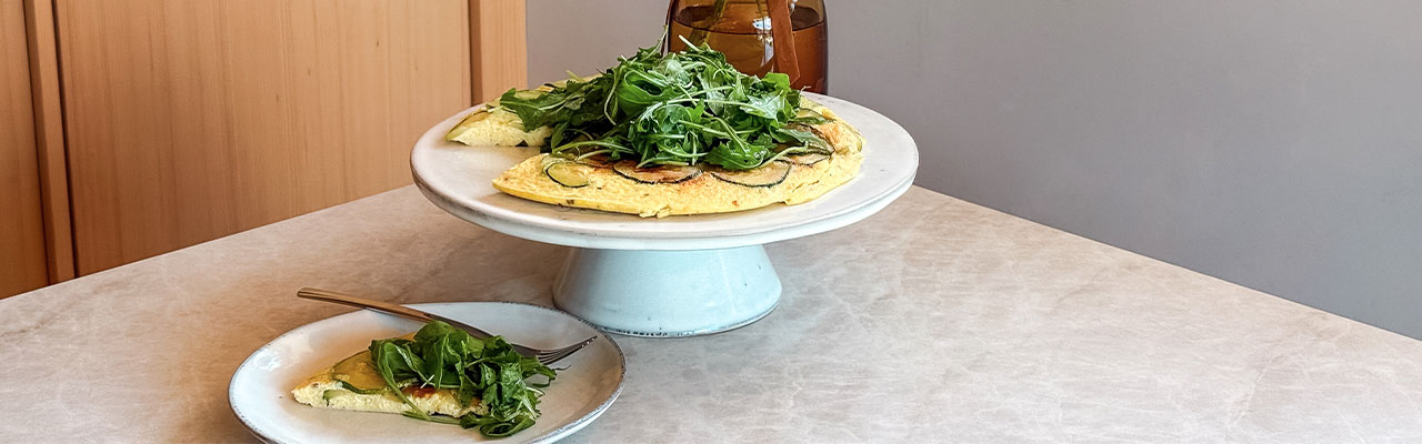 Banner_Frittata_1280x400.jpg