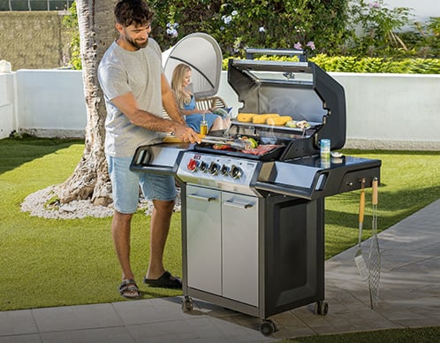 Griller-Teaser.jpg