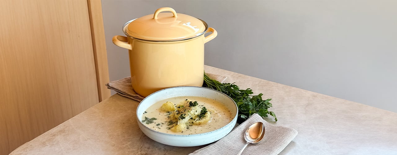 Pinterestrezept-Karfiolsuppe-1280x500.jpg