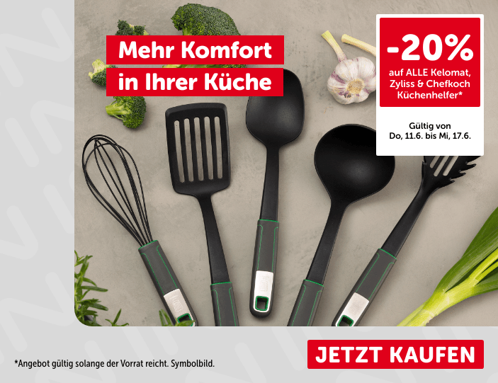 2026KW24-AktionKuechenhelfer-mobil-b2.png