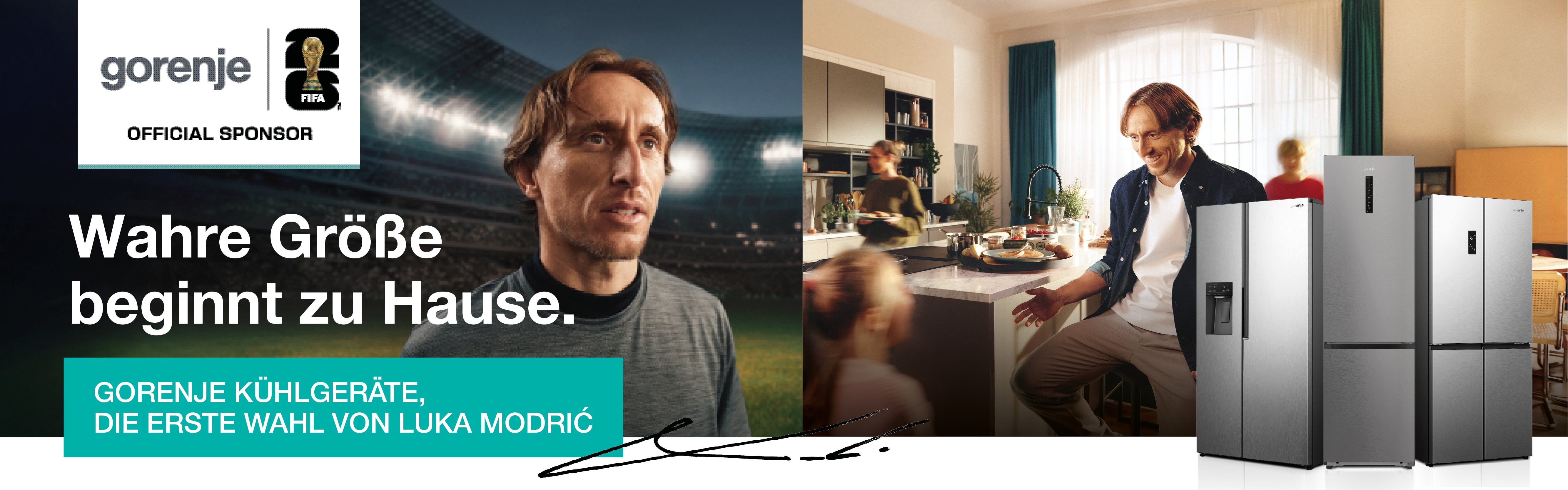1280x400_Banner-Gorenje_Cooling.jpg