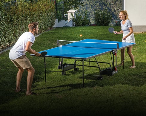 Tischtennis.jpg