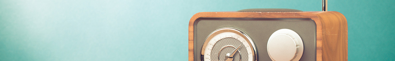 Audio_1280x200.jpg