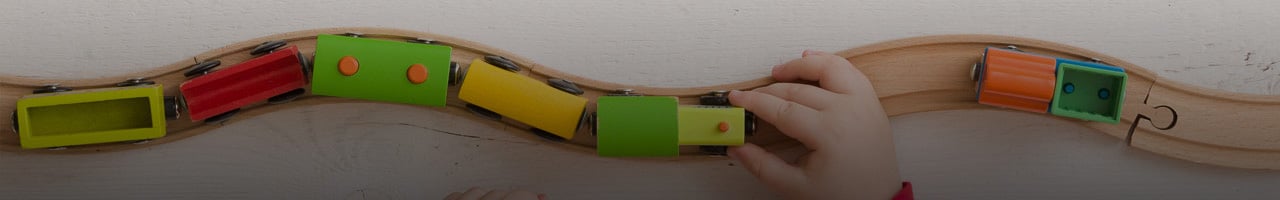BabyundKleinkind_1280x200.jpg