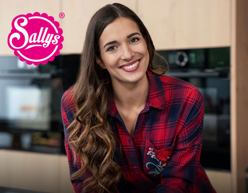Sally-Interspar-Website_NEU.jpg