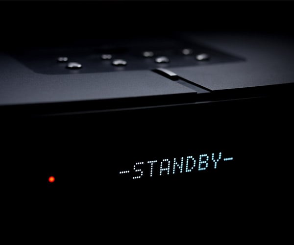 Standby_600x500.jpg