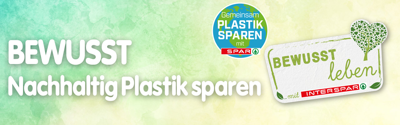 Plastik-sparen_1280x400.jpg