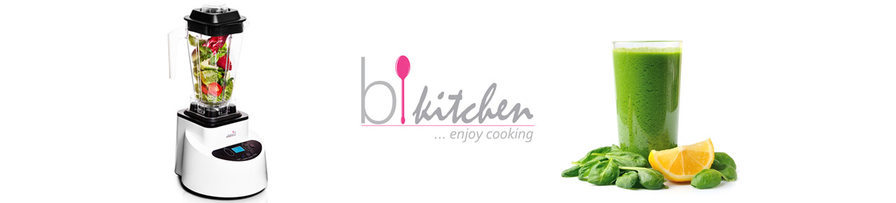 BiKitchen_1280x290.jpg