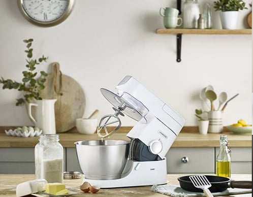 KenwoodKuechenmaschine_498x388.jpg