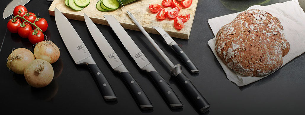 Karussell_Messer_1030x388px.jpg