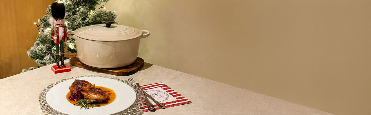 Hähnchenschenkel_1280x400.jpg